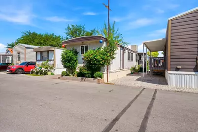 151 E Hamilton Ln, South Salt Lake, UT 84115 - Photo 1