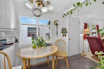 151 E Hamilton Ln, South Salt Lake, UT 84115 - Photo 5