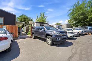 151 E Hamilton Ln, South Salt Lake, UT 84115 - Photo 19