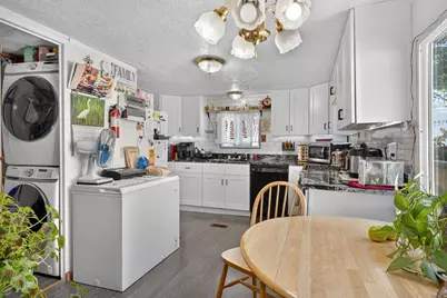 151 E Hamilton Ln, South Salt Lake, UT 84115 - Photo 7
