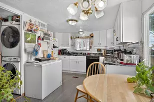 151 E Hamilton Ln, South Salt Lake, UT 84115 - Photo 7