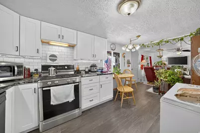 151 E Hamilton Ln, South Salt Lake, UT 84115 - Photo 7