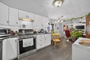 151 E Hamilton Ln, South Salt Lake, UT 84115 - Photo 9