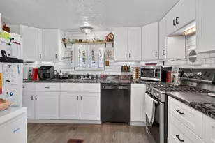 151 E Hamilton Ln, South Salt Lake, UT 84115 - Photo 1