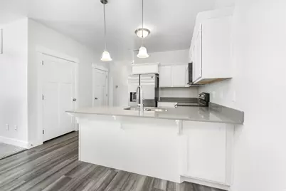 372 W 750 N #372, Vineyard, UT 84059 - Photo 3
