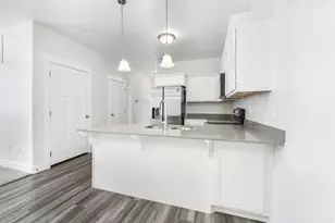 372 W 750 N, Vineyard, UT 84059 - Photo 3