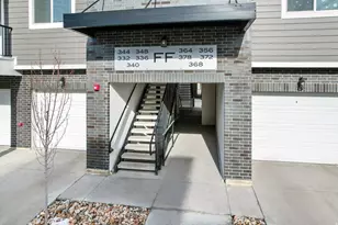 372 W 750 N, Vineyard, UT 84059 - Photo 23
