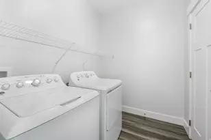372 W 750 N, Vineyard, UT 84059 - Photo 17