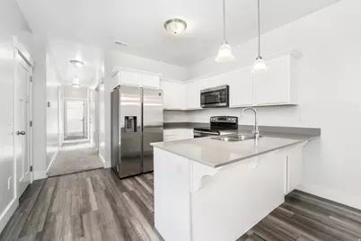 372 W 750 N #372, Vineyard, UT 84059 - Photo 1