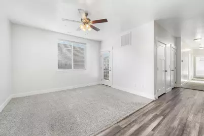 372 W 750 N #372, Vineyard, UT 84059 - Photo 5