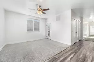 372 W 750 N, Vineyard, UT 84059 - Photo 5