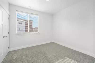 372 W 750 N #372, Vineyard, UT 84059 - Photo 15