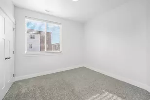 372 W 750 N, Vineyard, UT 84059 - Photo 15