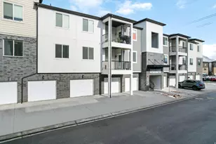 372 W 750 N, Vineyard, UT 84059 - Photo 21
