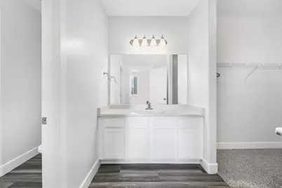 372 W 750 N #372, Vineyard, UT 84059 - Photo 11
