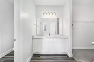 372 W 750 N, Vineyard, UT 84059 - Photo 11