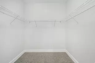 372 W 750 N, Vineyard, UT 84059 - Photo 13