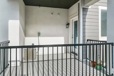 372 W 750 N #372, Vineyard, UT 84059 - Photo 19