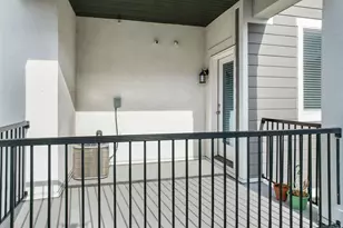 372 W 750 N, Vineyard, UT 84059 - Photo 19
