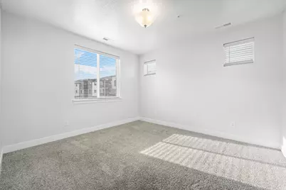 372 W 750 N #372, Vineyard, UT 84059 - Photo 9