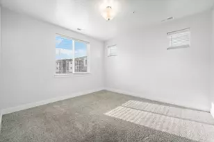 372 W 750 N, Vineyard, UT 84059 - Photo 9