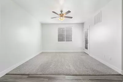 372 W 750 N #372, Vineyard, UT 84059 - Photo 7