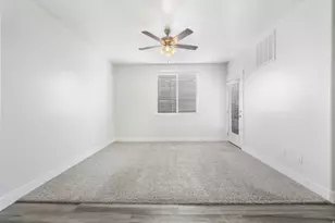 372 W 750 N, Vineyard, UT 84059 - Photo 7