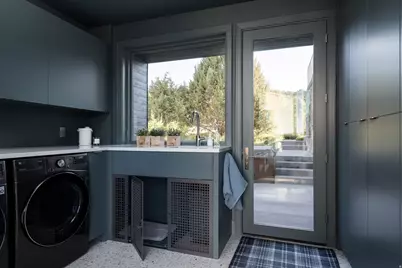3125 E Horse Mountain Cir #187, Heber City, UT 84032 - Photo 45