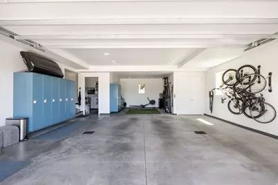 3125 E Horse Mountain Cir #187, Heber City, UT 84032 - Photo 49