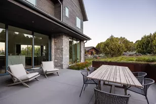 3125 E Horse Mountain Circle, Heber City, UT 84032 - Photo 25