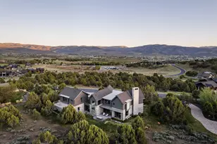 3125 E Horse Mountain Circle, Heber City, UT 84032 - Photo 5