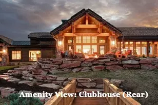 3125 E Horse Mountain Circle, Heber City, UT 84032 - Photo 53