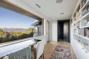 3125 E Horse Mountain Circle, Heber City, UT 84032 - Photo 29