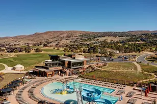 3125 E Horse Mountain Circle, Heber City, UT 84032 - Photo 63