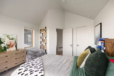 3125 E Horse Mountain Cir #187, Heber City, UT 84032 - Photo 41