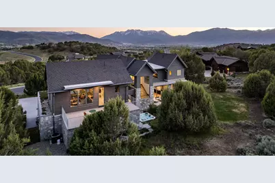 3125 E Horse Mountain Cir #187, Heber City, UT 84032 - Photo 9