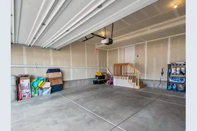 920 N Center St, Santaquin, UT 84655 - Photo 23