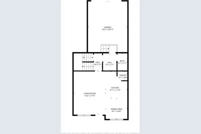 920 N Center St, Santaquin, UT 84655 - Photo 29