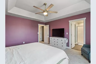 920 N Center St, Santaquin, UT 84655 - Photo 17