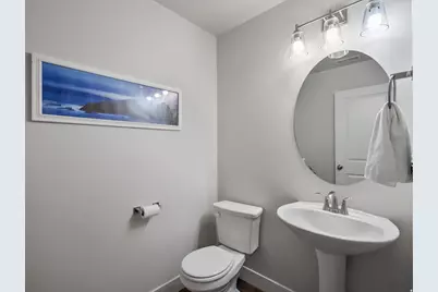 920 N Center St, Santaquin, UT 84655 - Photo 7