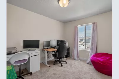 920 N Center St, Santaquin, UT 84655 - Photo 13