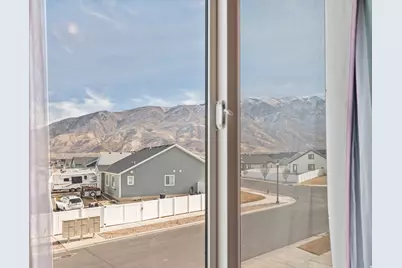 920 N Center St, Santaquin, UT 84655 - Photo 9