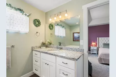 920 N Center St, Santaquin, UT 84655 - Photo 19
