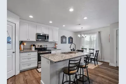 920 N Center St, Santaquin, UT 84655 - Photo 3