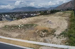 1367 S 370 E, Salem, UT 84653 - Photo 1