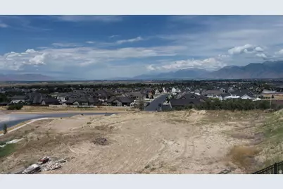1367 S 370 E #33, Salem, UT 84653 - Photo 5