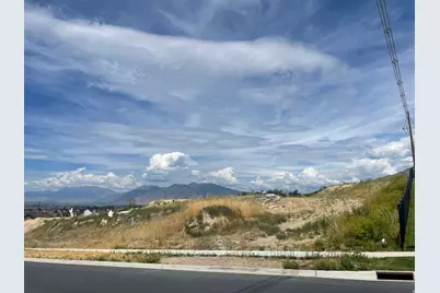 1367 S 370 E #33, Salem, UT 84653 - Photo 3