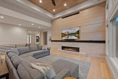 5478 S Merlyn Dr E, Holladay, UT 84117 - Photo 11