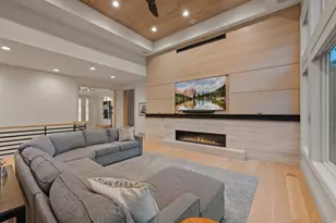 5478 S Merlyn Dr E, Holladay, UT 84117 - Photo 11
