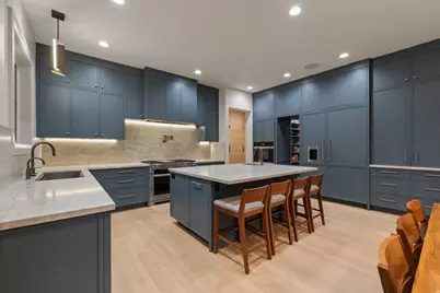5478 S Merlyn Dr E, Holladay, UT 84117 - Photo 15